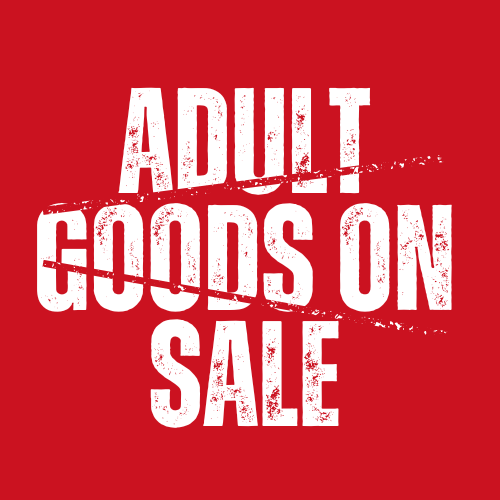 "Adult Goods On Sale" 「アダルトグッズ商品のセール」 – 「Adult Goods On Sale Blog」では、各種セール価格のアダルトグッズを紹介しながら、特に安齋ららや宮沢ちはるのオナホを重点的にピックアップしています。手頃な価格で豊富なアダルトグッズを紹介しつつ、お得なセール情報もお届けするブログです。